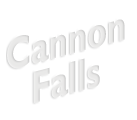 Cannon Falls