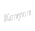Kenyon