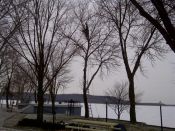 Randolph-20120114-00031_Medium.jpg