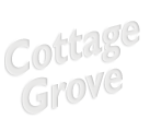 Cottage Grove