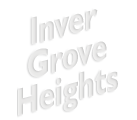 Inver Grove Heights