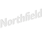 Northfield